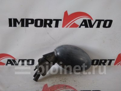 Купить Зеркало боковое на Mini HATCH левое в Красноярске