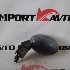 Купить Зеркало боковое на Mini HATCH левое в Красноярске