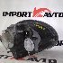 Купить Фару на Mini HATCH правую в Красноярске
