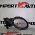 Купить Зеркало боковое на Mini HATCH правое в Красноярске