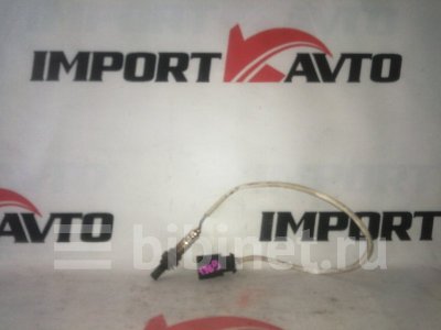 Купить Лямбда-зонд на Mini HATCH в Красноярске