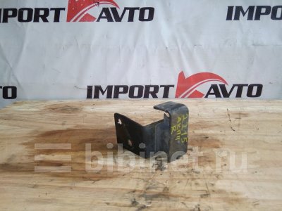 Купить Подушку КПП на Nissan Terrano TR50 ZD30DDTi правую в Красноярске