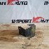 Купить Подушку КПП на Nissan Terrano TR50 ZD30DDTi правую в Красноярске
