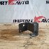 Купить Подушку КПП на Nissan Terrano TR50 ZD30DDTi правую в Красноярске