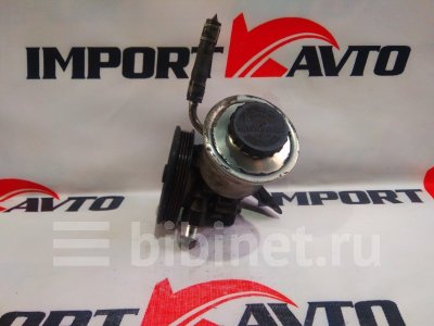 Купить Гидроусилитель на Toyota Vitz SCP10 1SZ-FE в Красноярске