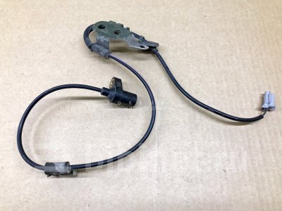 Купить Датчик ABS на Subaru Forester 2006г. передний правый во Владивостоке
