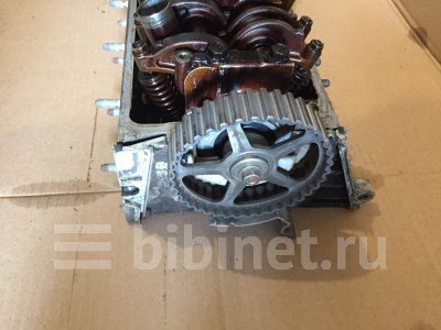 Купить Болт на Honda D16W1 в Томске