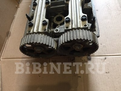 Купить Болт на Honda H23A в Томске