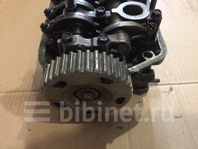Купить Болт на Honda ZC в Томске