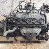 Купить Болт на Honda D13B в Томске