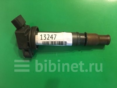 Купить Катушку зажигания на Toyota 1TR-FE в Томске