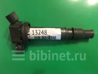 Купить Катушку зажигания на Toyota 1TR-FE в Томске