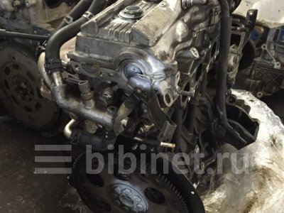 Купить Двигатель на Toyota Townace Noah 3S-FE в Томске
