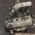 Купить Компрессор кондиционера на Daihatsu Terios в Томске