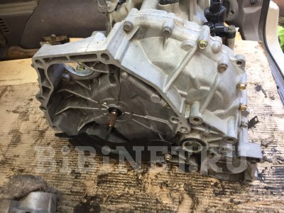 Купить запчасть на Honda HR-V D16A в Томске