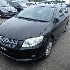 Купить Радиатор кондиционера на Toyota Corolla Fielder ZRE144 2ZR-FE в Томске