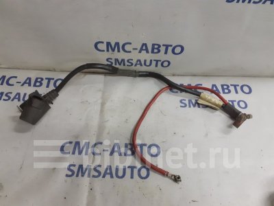 Купить запчасть на Volkswagen Passat B6 в Москве