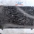 Купить Радиатор кондиционера на Toyota Crown Majesta JZS177 во Владивостоке