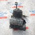 Купить Блок ABS на Mitsubishi Pajero iO H76W 4G93 во Владивостоке