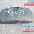 Купить Комбинацию приборов на Mitsubishi Pajero iO H76W 4G93 во Владивостоке