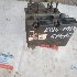 Купить Блок ABS на Mitsubishi Pajero iO H76W 4G93 в Владивостоке