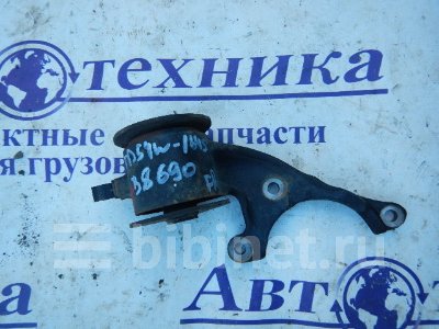 Купить Подушку редуктора на Suzuki Escudo TD54W J20A переднюю в Владивостоке