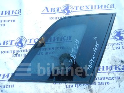 Купить Стекло собачника на Suzuki Escudo TD54W J20A правое во Владивостоке