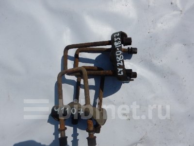 Купить Стремянку рессоры на Toyota Toyoace LY280 5L заднюю во Владивостоке