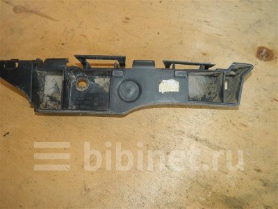 Купить Кронштейн бампера на Citroen C4 2007г. TU5JP4 задний правый в Набережных Челнах