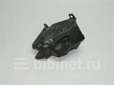 Купить Кронштейн бампера на Citroen C4 2007г. TU5JP4 задний правый в Набережных Челнах