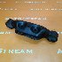 Купить Кронштейн крепления на Subaru Legacy 2006г. BL5 EJ204 в Владивостоке
