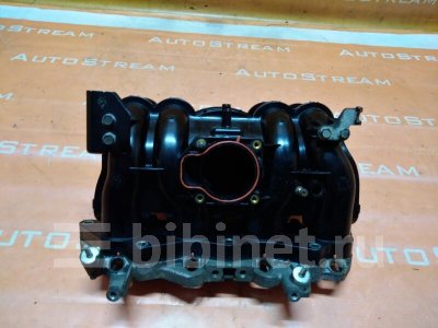 Купить Коллектор впускной на Honda Edix 2005г. BE1 D17A во Владивостоке