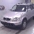 Купить Авто на разбор на Honda CR-V 1997г. RD1 B20B  в Красноярске