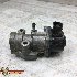 Купить Клапан EGR на Mazda CX-7 2007г. L3-VDT в Москве
