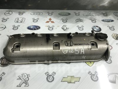 Купить Крышка головки блока цилиндров на Honda Inspire G25A в Москве
