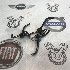 Купить Форсунку на Toyota Crown 3GR-FSE в Москве