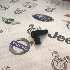 Купить Датчик положения распредвала на Mazda MPV 2004г. AJ в Москве