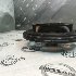Купить Шкив коленвала на Mercedes-Benz E-CLASS 1995г. в Москве