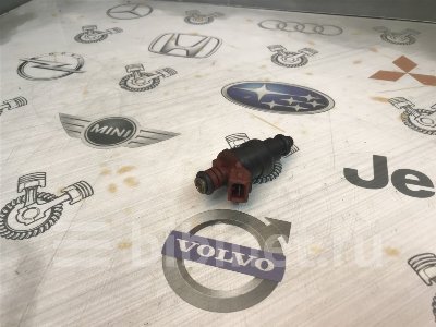 Купить Форсунку на Opel Vectra X18XE в Москве