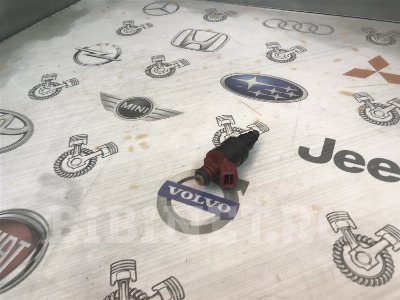 Купить Форсунку на Opel Vectra X18XE в Москве