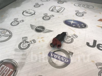 Купить Форсунку на Opel Vectra X18XE в Москве