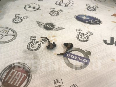 Купить Форсунку на Opel Astra 2012г. J A 14 NET в Москве