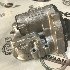 Купить Клапан EGR на Opel Vectra C Z 22 YH в Москве