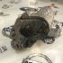 Купить Клапан EGR на Opel Vectra C Z 22 YH в Москве