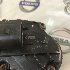 Купить Клапан EGR на Opel Vectra C Z 22 YH в Москве