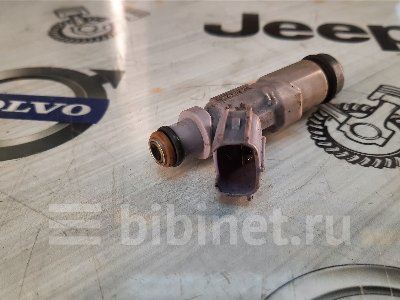 Купить Форсунку на Toyota Chaser 1G-FE в Москве