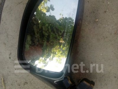 Купить Зеркало боковое на Mitsubishi 3000GT 1998г. 6G72 переднее правое в Бахчисарайе