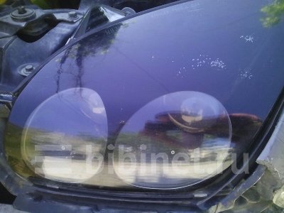 Купить Фару на Mitsubishi 3000GT 1998г. 6G72 переднюю левую в Бахчисарайе