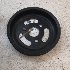 Купить Шкив на Toyota Vitz SCP10 1SZ-FE в Новосибирске