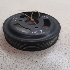 Купить Шкив на Toyota Vitz SCP10 1SZ-FE в Новосибирске